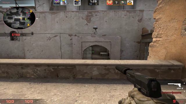 СТРИМ - CS:GO. ММ, Общения. Как играют БЕРКУТЫ ! смотреть онлайн