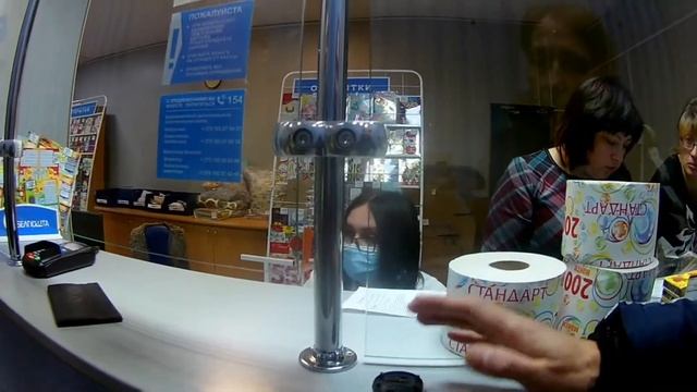 Лучшие гаджеты и технологии