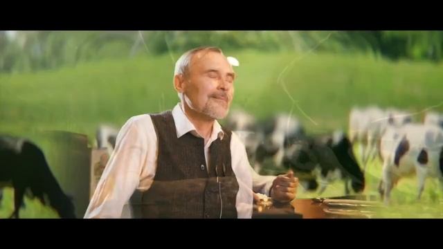 Творог Любимый город смотреть онлайн