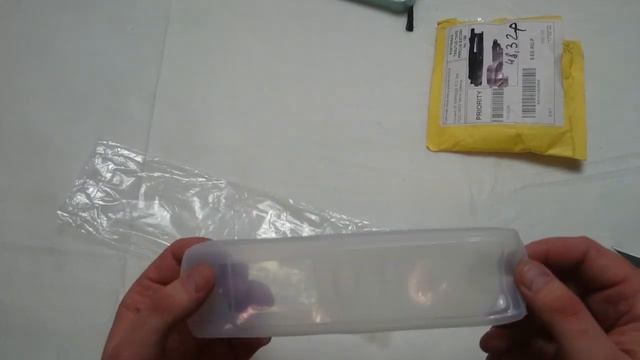 ПОСЫЛКИ ИЗ КИТАЯ!!!#40!!!КУЧА НЕ КУЧА А 8 ПОСЫЛОК ПРИШЛО С ALIEXPRESS!!!