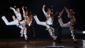 Столкновение "Созвездие Шарм" 2017