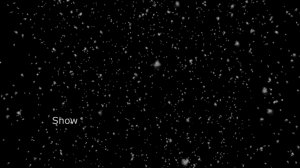 Amaniel - Wah Yantee