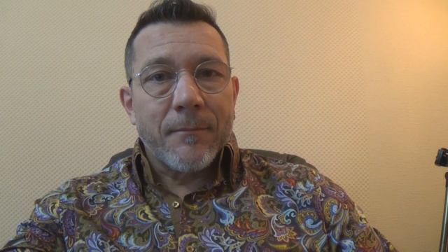 Дисфория. Решение проблемы хронически плохого настроения. смотреть онлайн