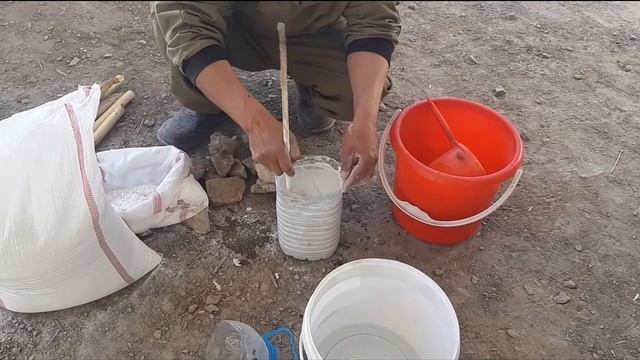 ВИШИЛКА ЯСАШ ЖАРАЙОНИ смотреть онлайн