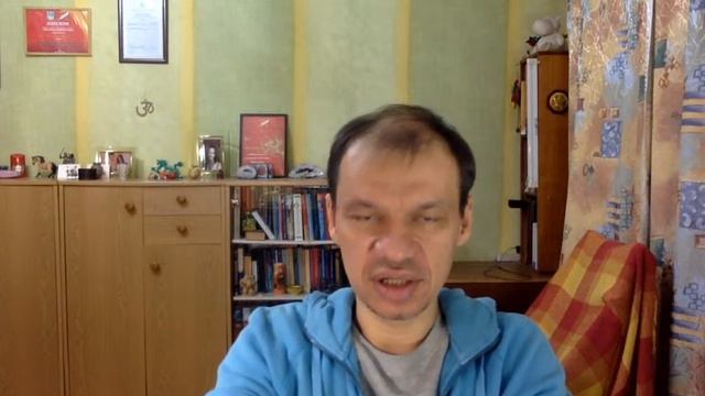 Схематерапія №3. 10 режимів у Схематерапії. Психолог Дима Павло смотреть онлайн