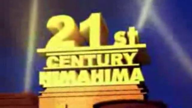 21st Century Himhaha смотреть онлайн