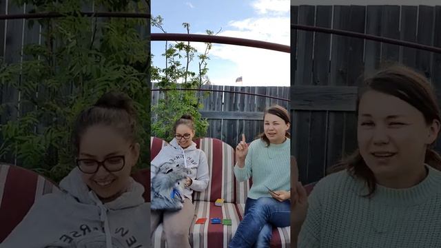 Хугермугер -  обзор очень веселой игры для компании