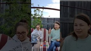 Хугермугер -  обзор очень веселой игры для компании