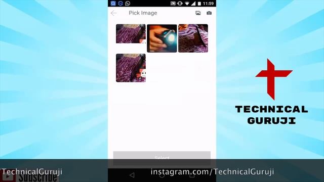 [Hindi] How to make a Free Android App in Minutes | Android App Review #24 смотреть онлайн