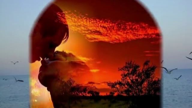 С Праздником весны !. смотреть онлайн