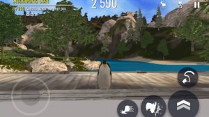 как получить робота козу? ответ сдесь🤗😙😙 Goat Simulator