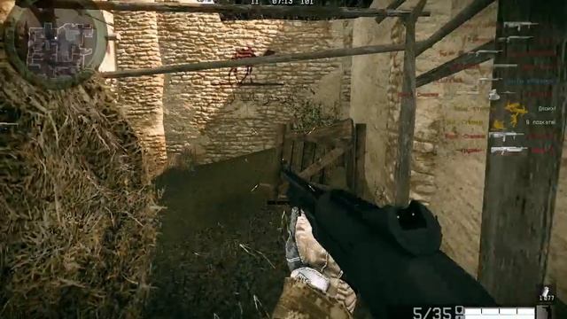 Игра с любимой помпой! смотреть онлайн