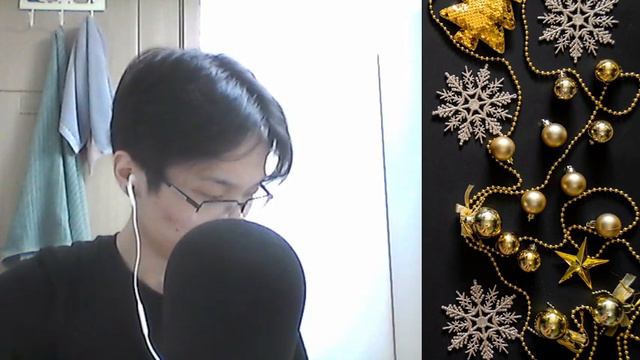 Дайте Танк (!) - Автор (cover) смотреть онлайн