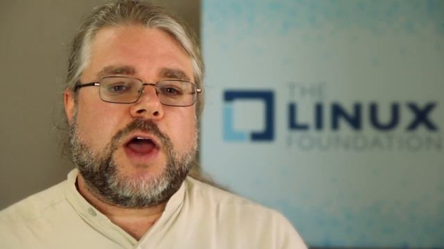 Linux Event TV: Josh Berkus and PostgreSQL смотреть онлайн