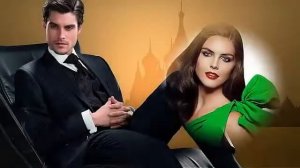 Александр Марцинкевич - А я люблю такуб