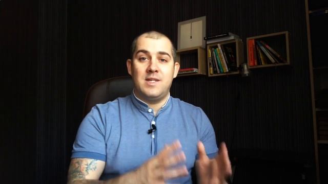 Как сделать красивое утро невесты? смотреть онлайн