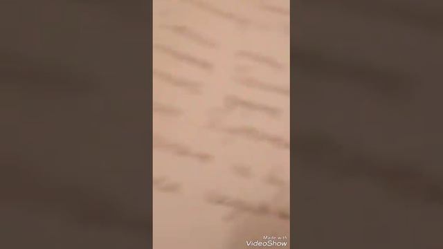 Несколько фактов.о России мало фактов смотреть онлайн