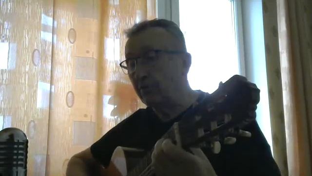 Прощальное танго смотреть онлайн