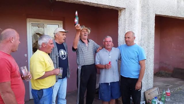 Idu Lepurani смотреть онлайн