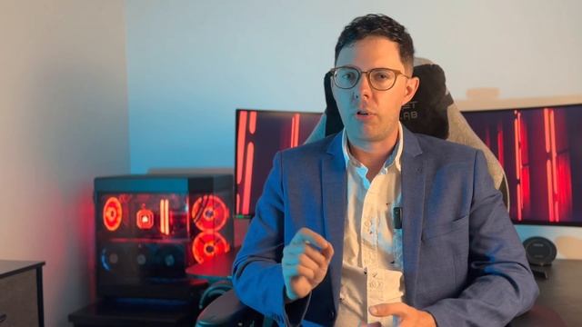 I can't BELIEVE what this company has done! BLACKVUE - BAD TECH смотреть онлайн