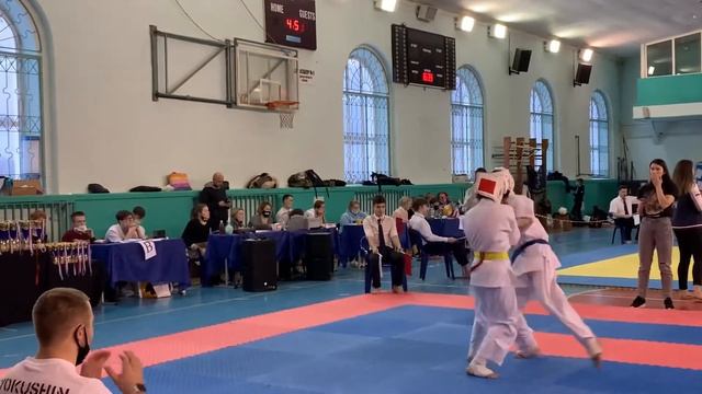 Князев Андрей смотреть онлайн