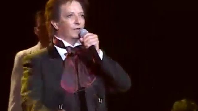 Casino portable смотреть онлайн