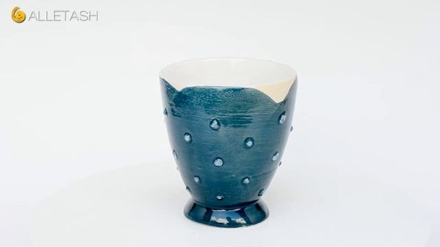 Самая крутая посуда в Украине. Посуда ТМ Alletash