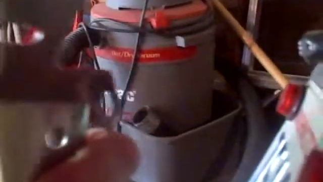 MOTORCYCLE LICENSE PLATE 0001 смотреть онлайн