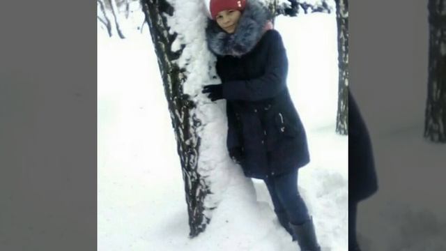 Любовь это сука смотреть онлайн