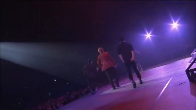 김현중 ♥KIM HYUN JOONG♥ Dance Performance (4 Collections)