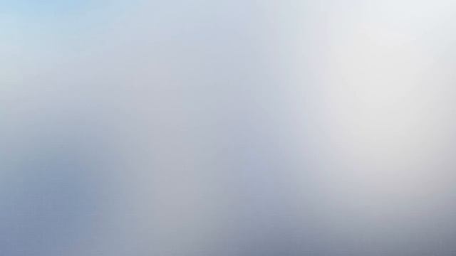 Разработка хайпов под ключ,магазин скриптов Business-online.online смотреть онлайн
