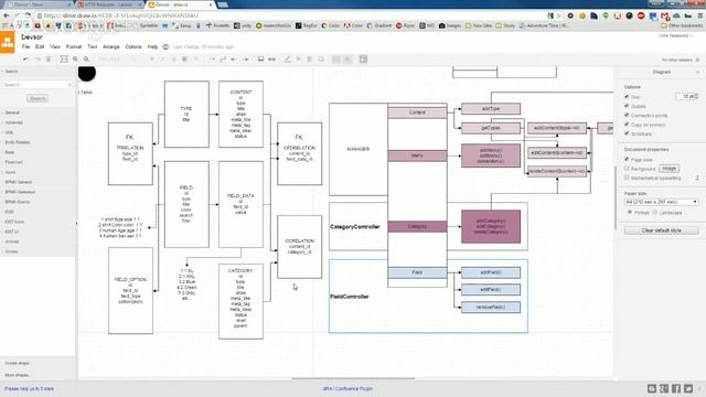 Laravel 5 - Dummy Content Manager - DevSor смотреть онлайн