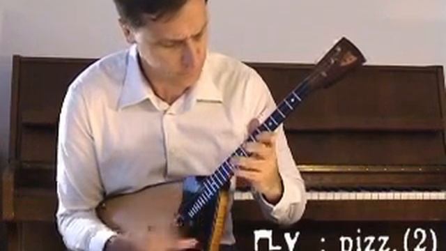 Methode balalaika pizzicato 2 смотреть онлайн