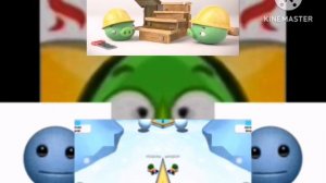 happy new year a new effects preview 2 bad piggies effects ultracubed