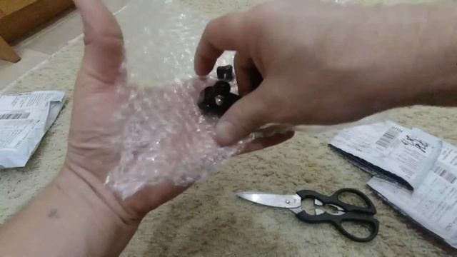 Крепление на Экшн камеру с Aliexpress смотреть онлайн