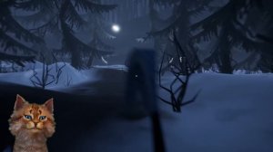 Весёлый Кот играет в Привет сосед прятки 4 акт ► Hello Neighbor Hide and Seek Act 4