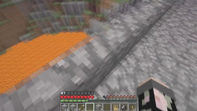 [Soffa Truppen в minecraft] - Сиськи, овцы ,сражения со ЗЛОМ ! [версия 1.11.2] смотреть онлайн