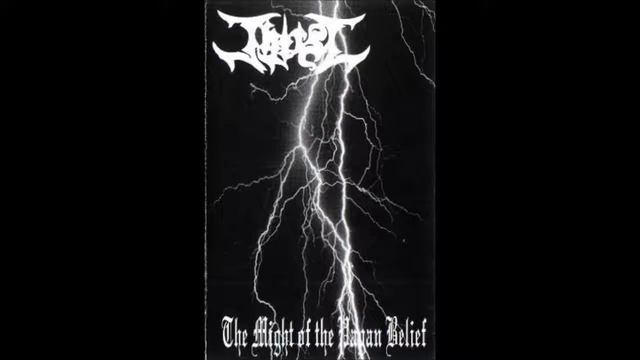 Thirst- The Book of Knowledge Snatched From the Abyss of Loss смотреть онлайн