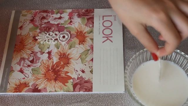 DIY: Сережки из кружева своими руками смотреть онлайн