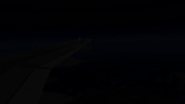 Tel Aviv to Budapest - P3Dv5 - Wizz Air смотреть онлайн
