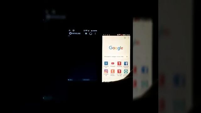 Как всем отключить WiFi ? Android#1 смотреть онлайн