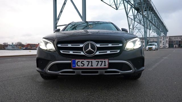 Wie der ooono funktioniert смотреть онлайн