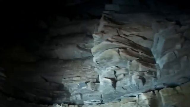 4/6. Сплав / Поход. Река Юрюзань. Идрисовская пещера. Дворец. Наскальные рисунки. смотреть онлайн