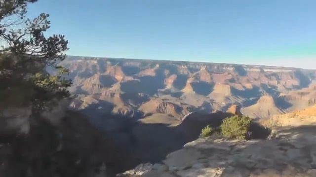 Я нахожусь в США штат Аризон смотреть онлайн