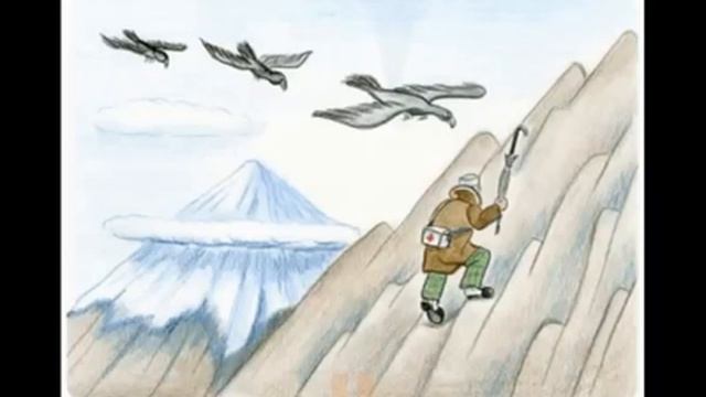 Доктор Айболит