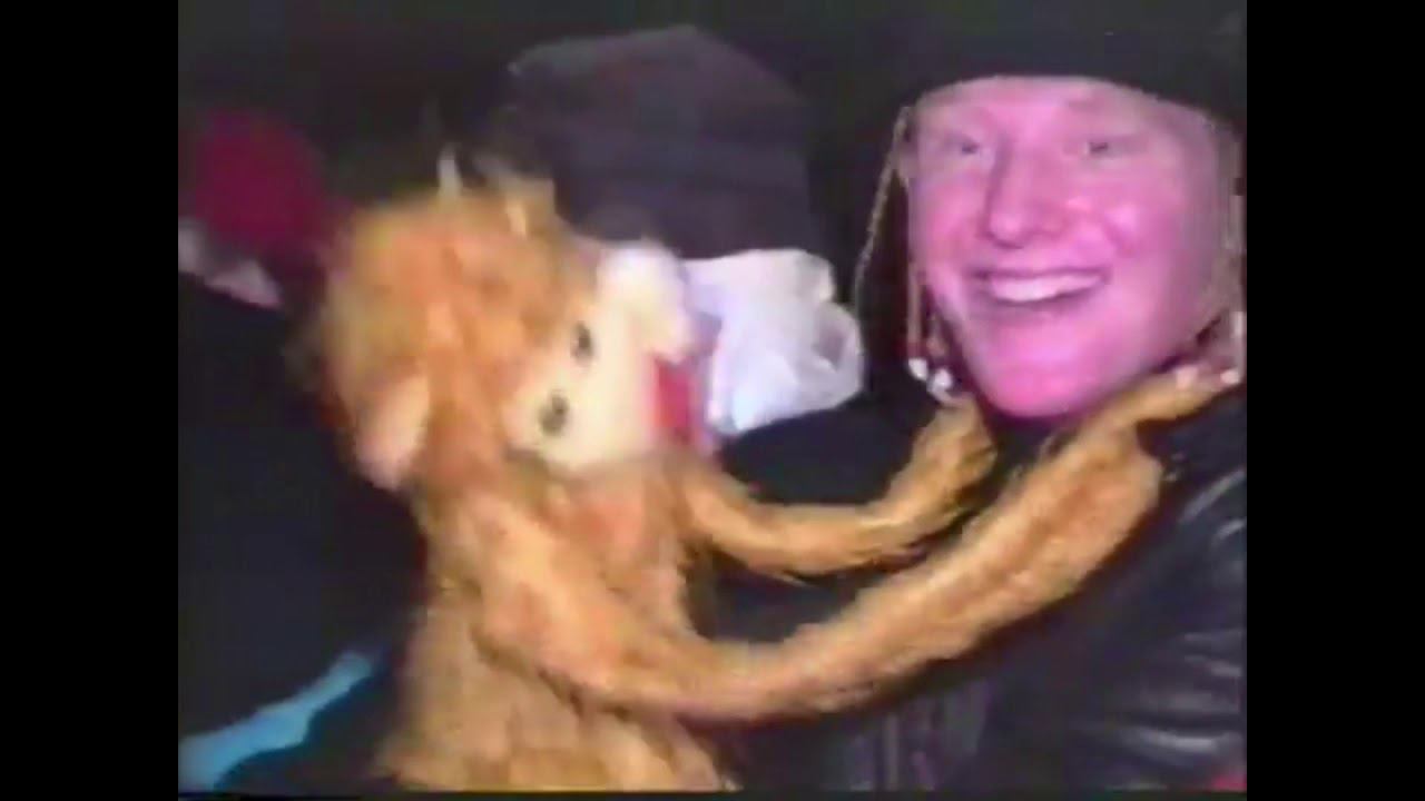 DJ Глюк - MaZa FucKKKa Speed Garage Vol. 132,5 (Special Vocal Session) (Bassline/Speed Garage) смотреть онлайн