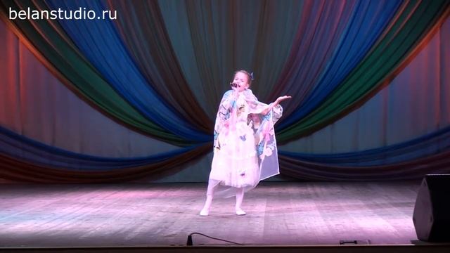 Абрамова Вероника Сны как бабочки смотреть онлайн