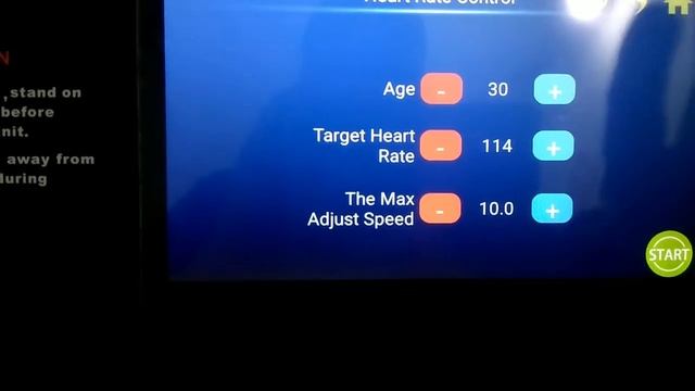 The best price treadmill India смотреть онлайн