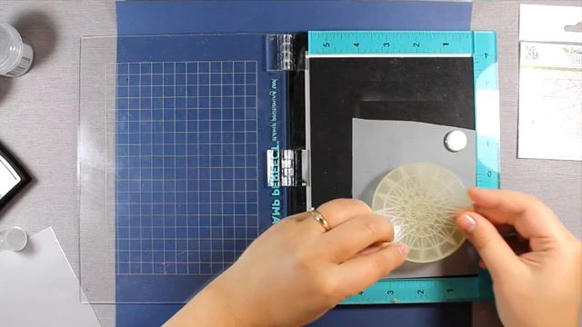 Видео 4 - Открытка шейкер и подарочная упаковка в морском стиле смотреть онлайн