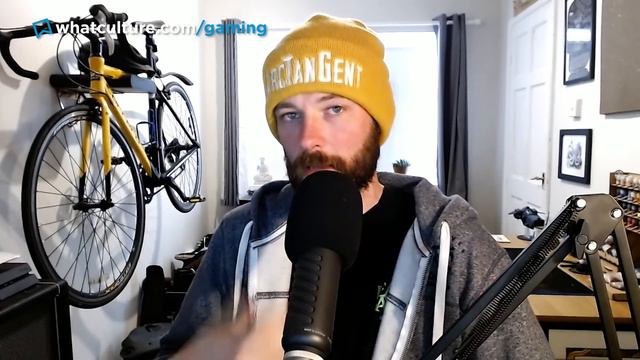 10 Incredibly Rare Video Game Collectors Editions смотреть онлайн